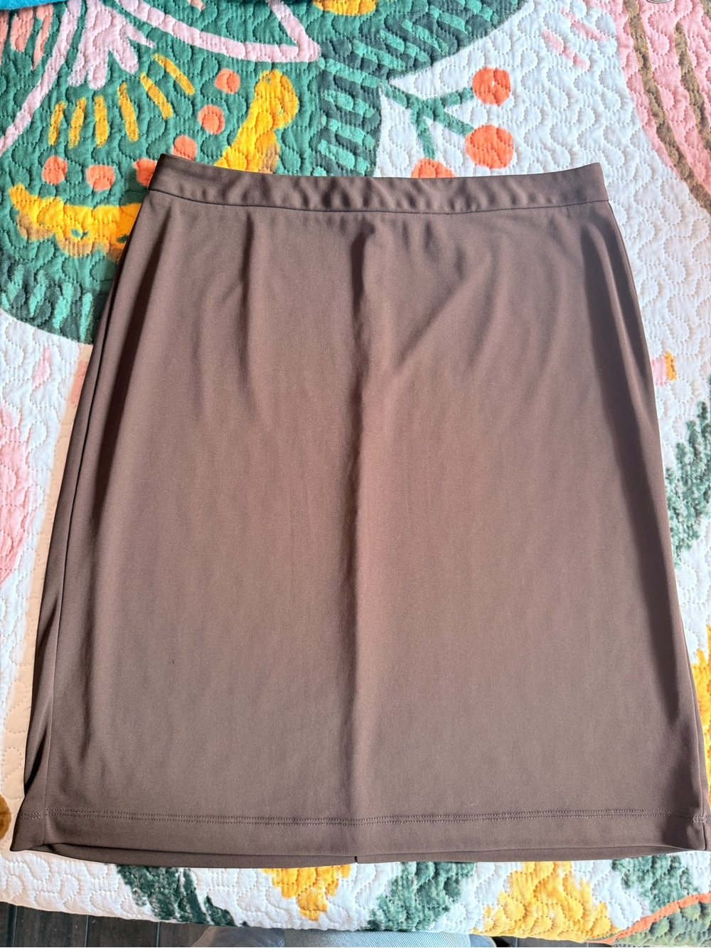 VINTAGE BCBG PARIS Skirt